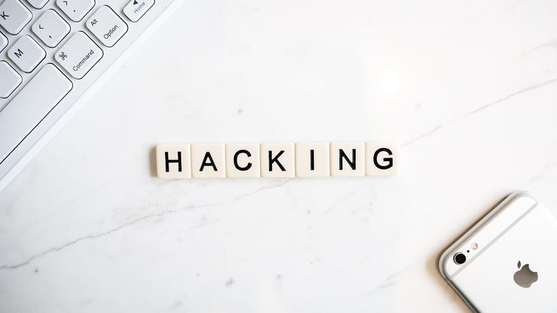 Wellness hacks