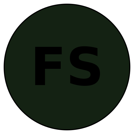 FitStructure